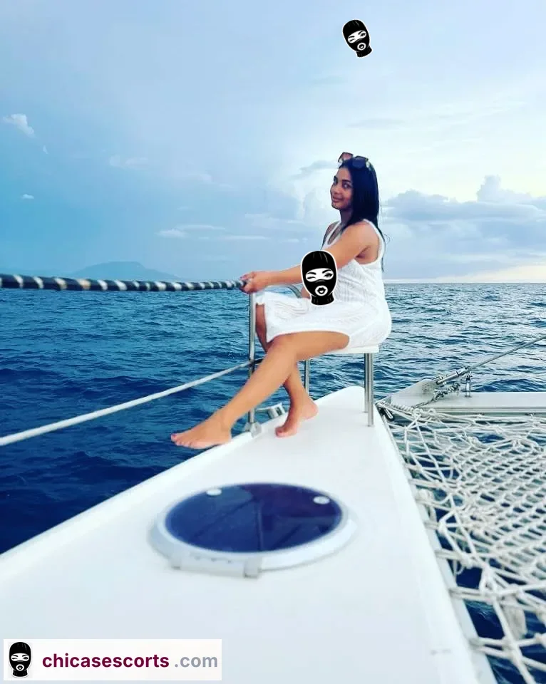 Foto de Elizabeth — foto de perfil verificado