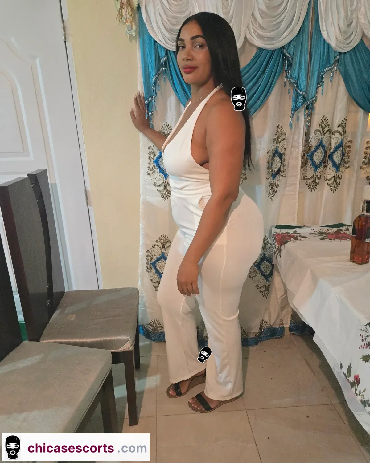 Foto de Elizabeth — imagen 9