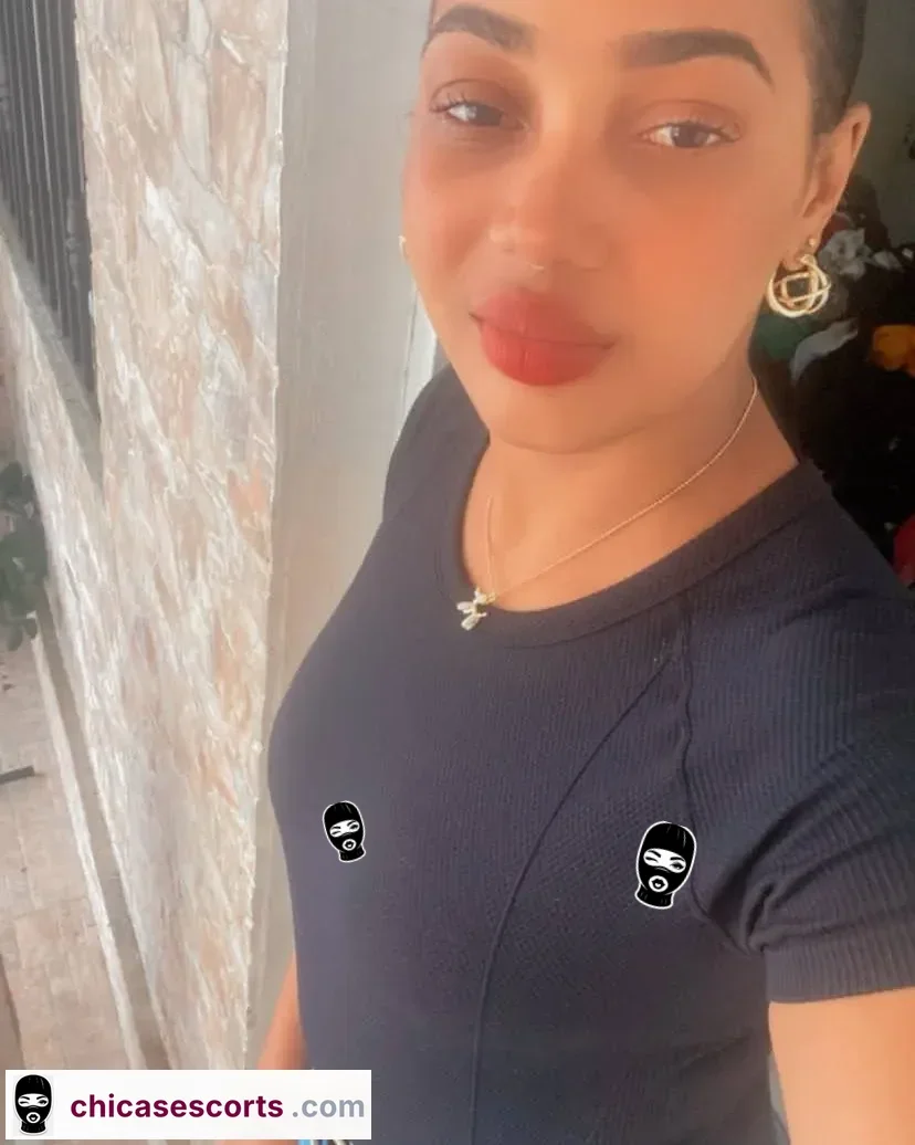 Foto de Elizabeth — imagen 3