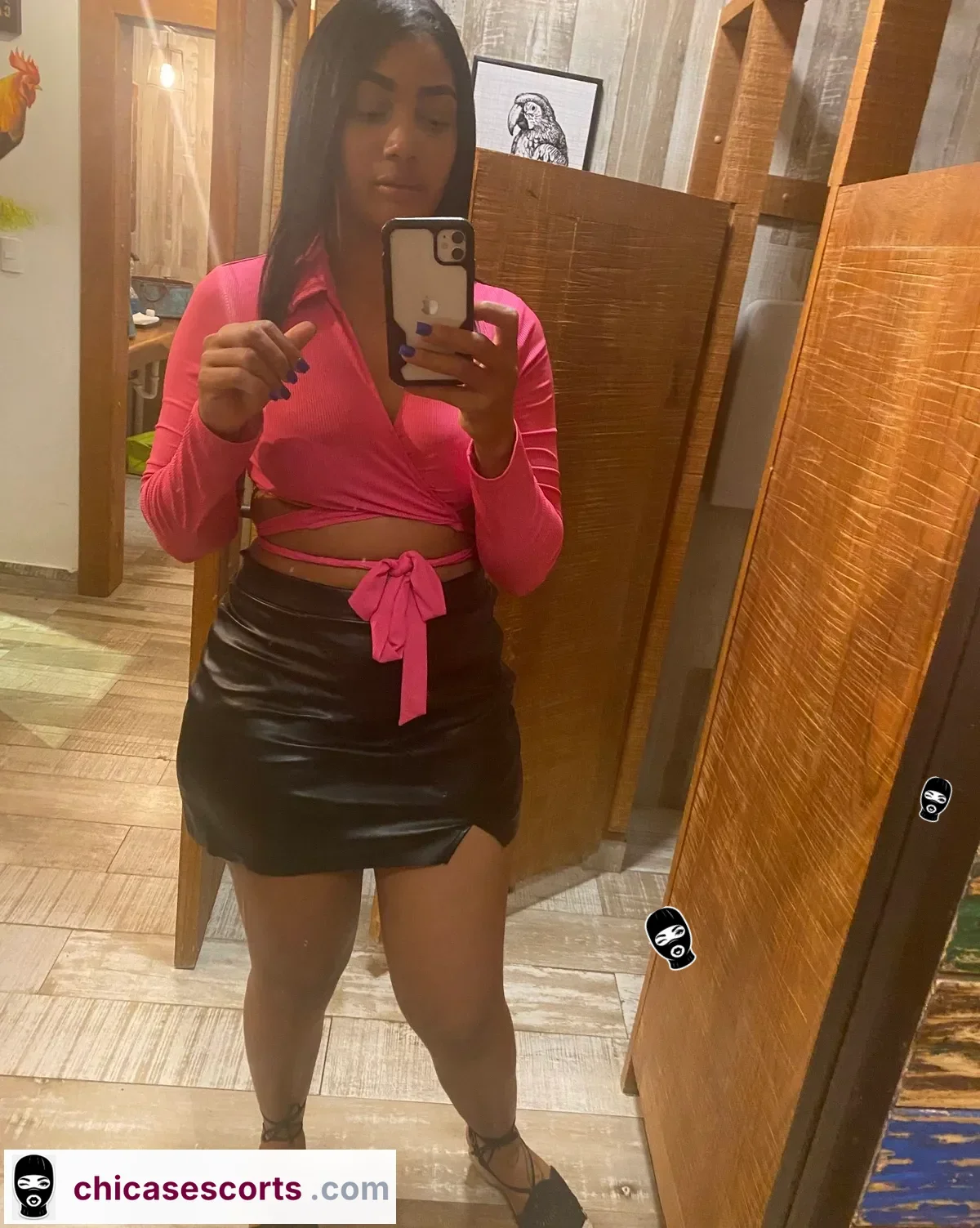 Foto de Elizabeth — imagen 7