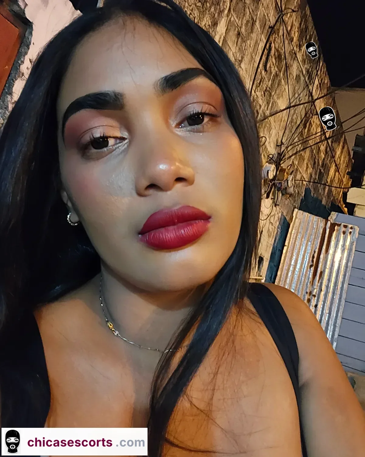 Foto de Elizabeth — imagen 4