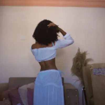 Emily santos, Encuentros en Puerto Plata — 23 años