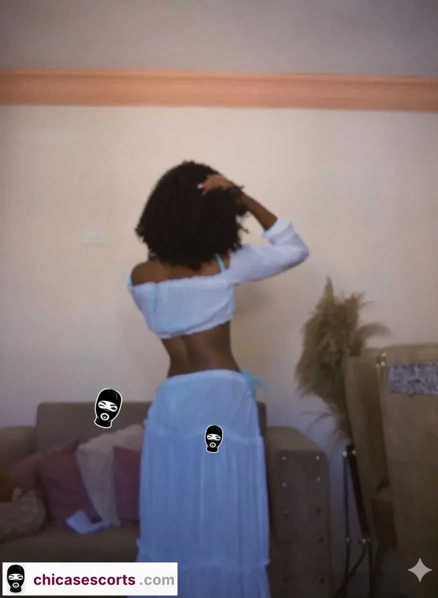 Foto de Emily santos — imagen 3