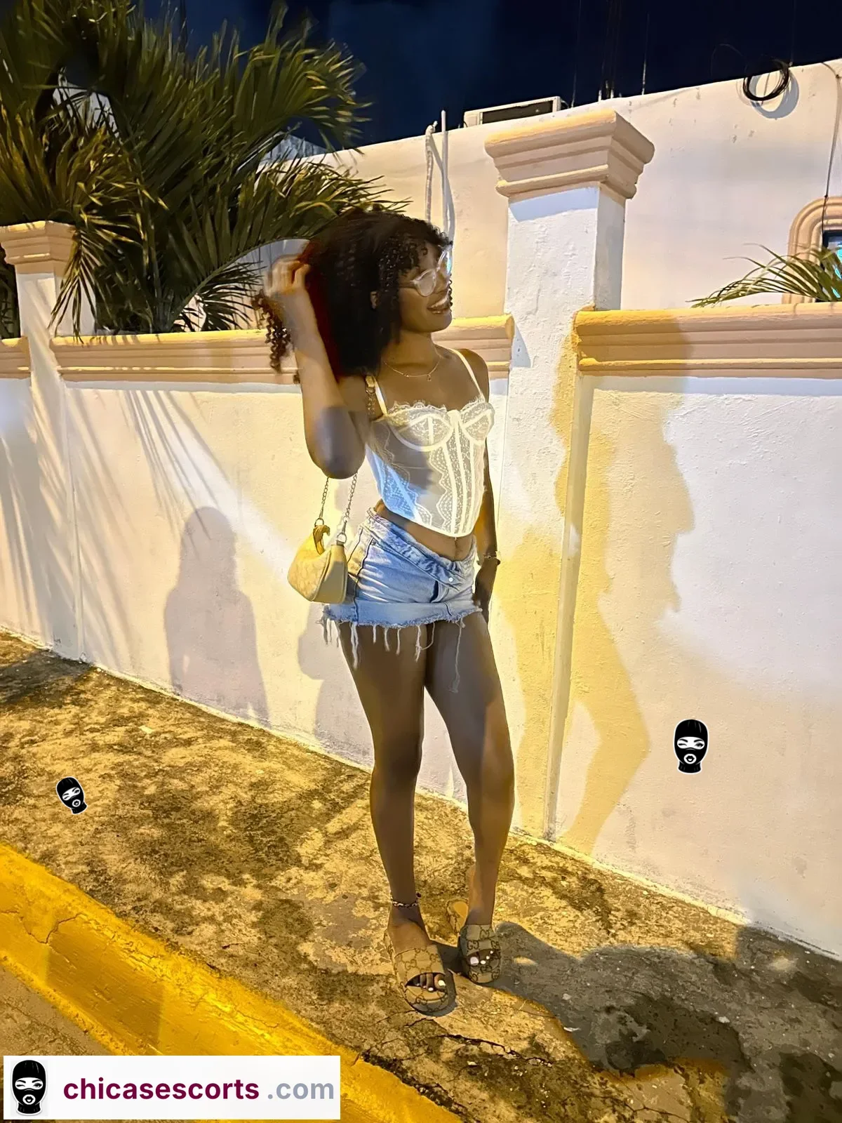 Foto de Emily santos — imagen 4