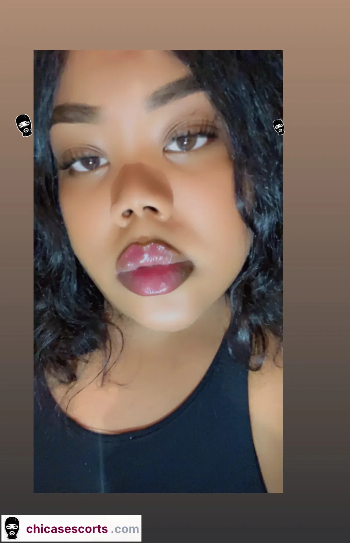 Foto de Escairy — imagen 3