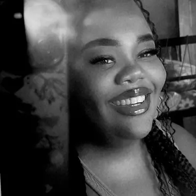 Escairy, Encuentros en Santo Domingo, República Dominicana — 28 años