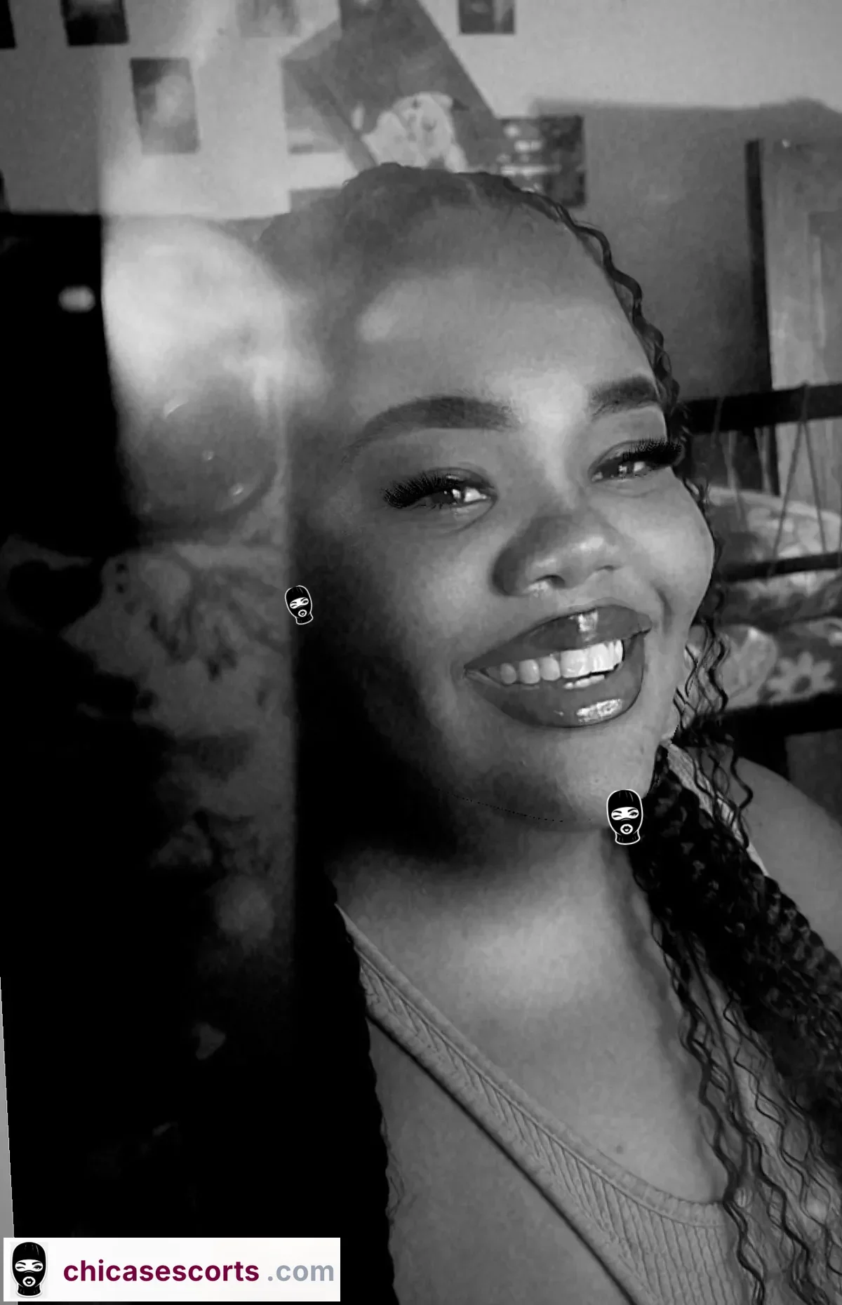 Foto de Escairy, Encuentros en Santo Domingo, República Dominicana