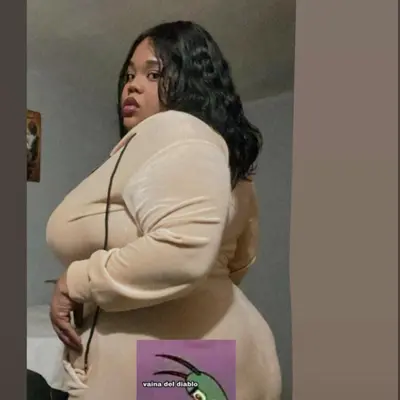 Escairy, Encuentros en Santo Domingo, República Dominicana — 28 años