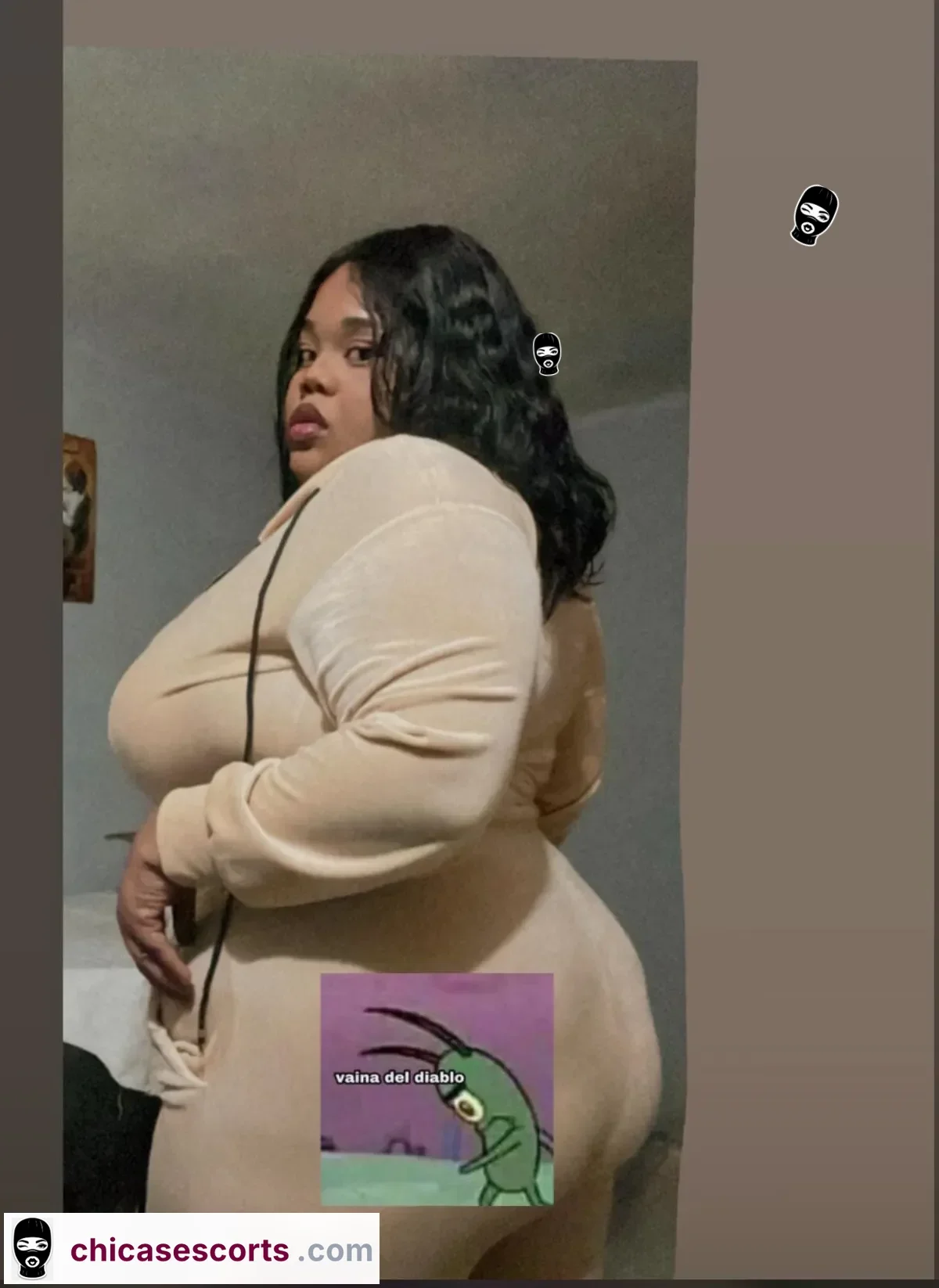 Foto de Escairy — imagen 7