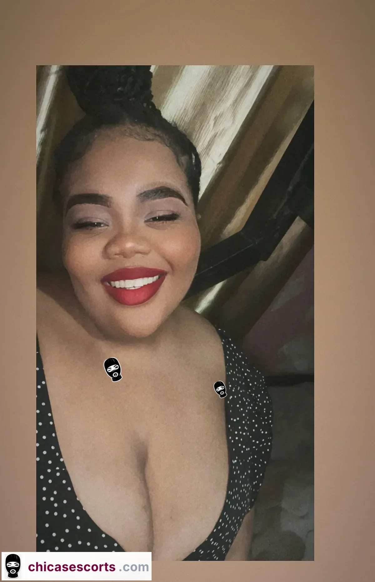 Foto de Escairy — imagen 5