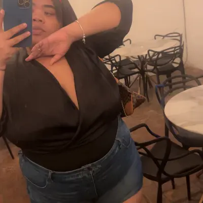 Escairy, Encuentros en Santo Domingo — 28 años