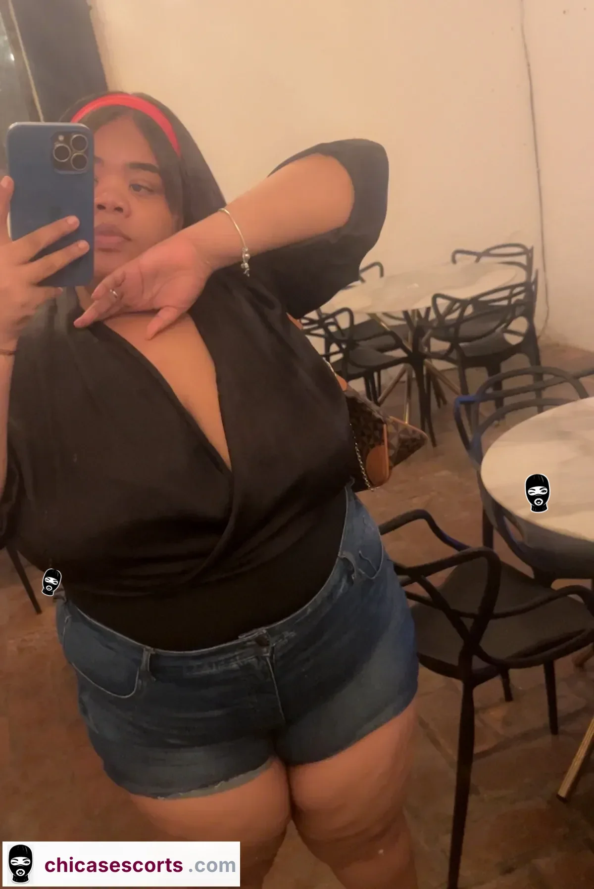 Foto de Escairy — imagen 6