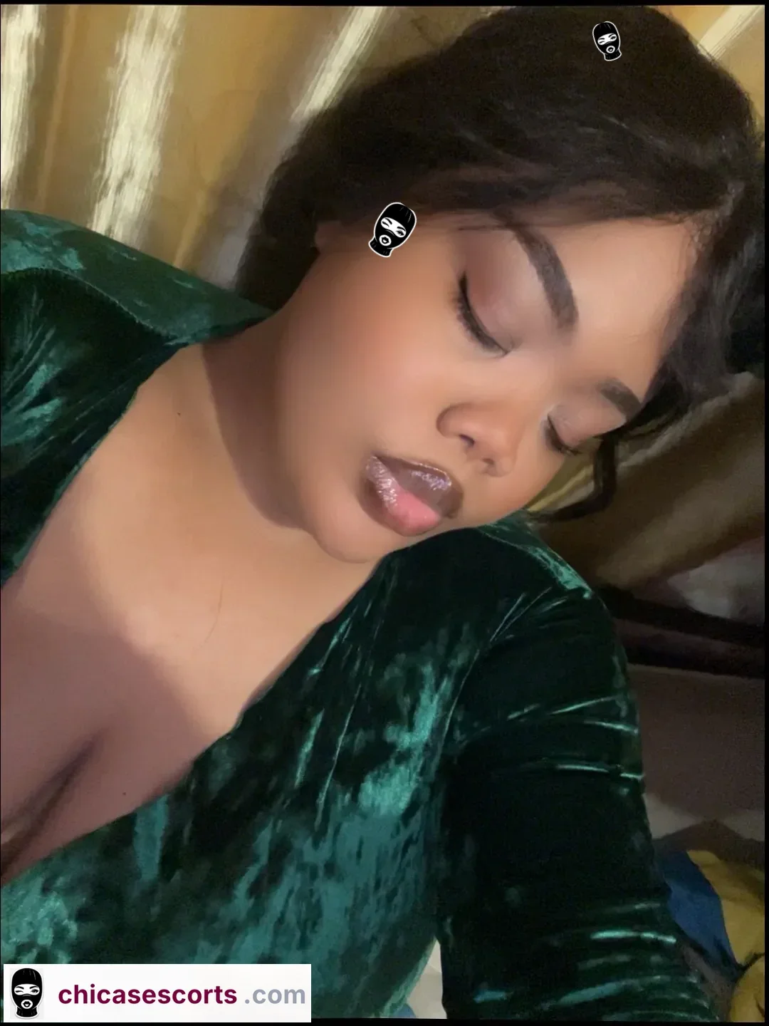 Foto de Escairy — imagen 4