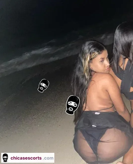 Foto de Esmeily martinez — imagen 3