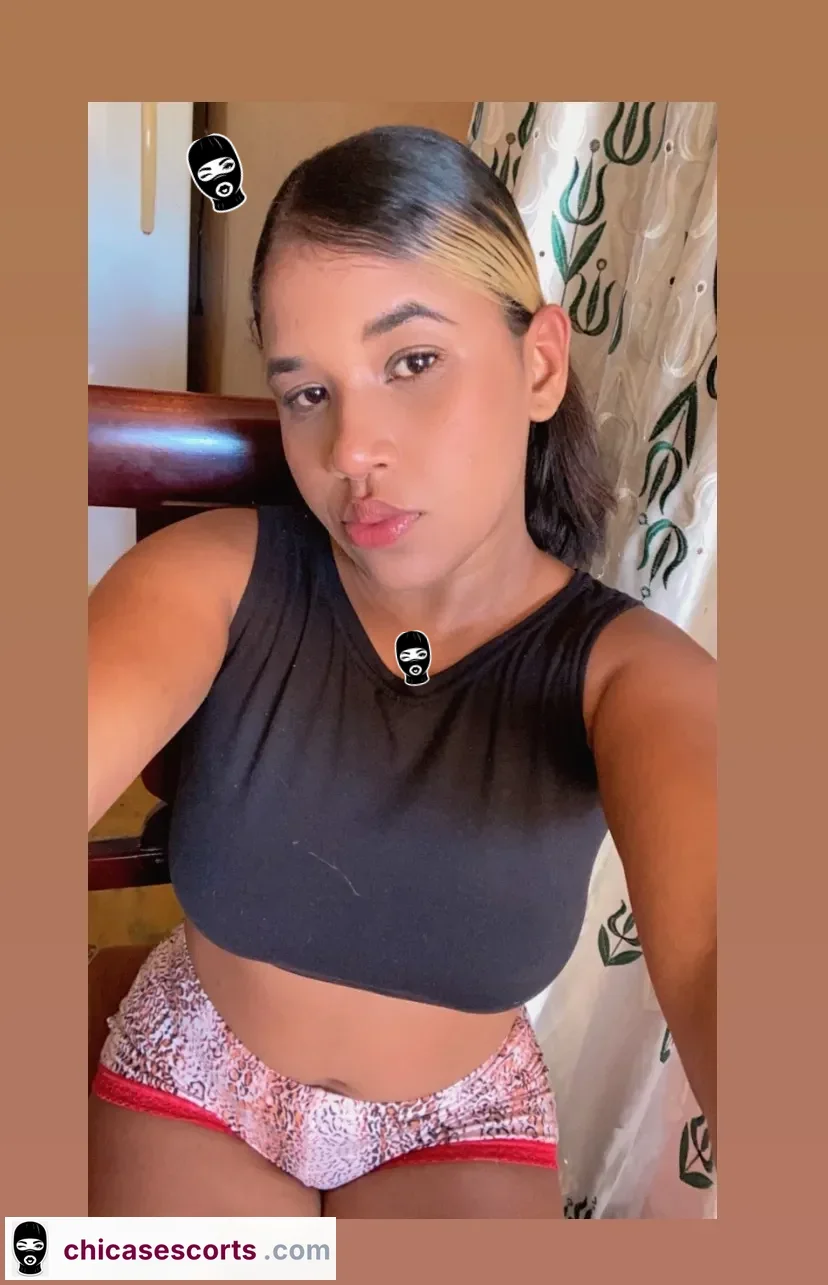 Foto de Esmeily martinez — imagen 5