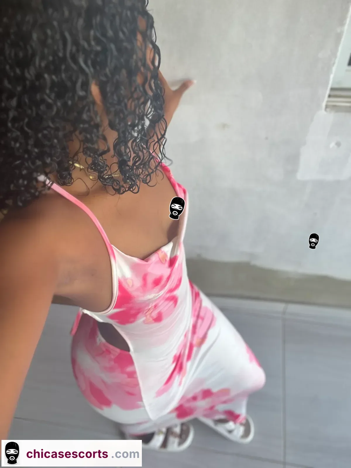 Foto de Esmeralda — imagen 3