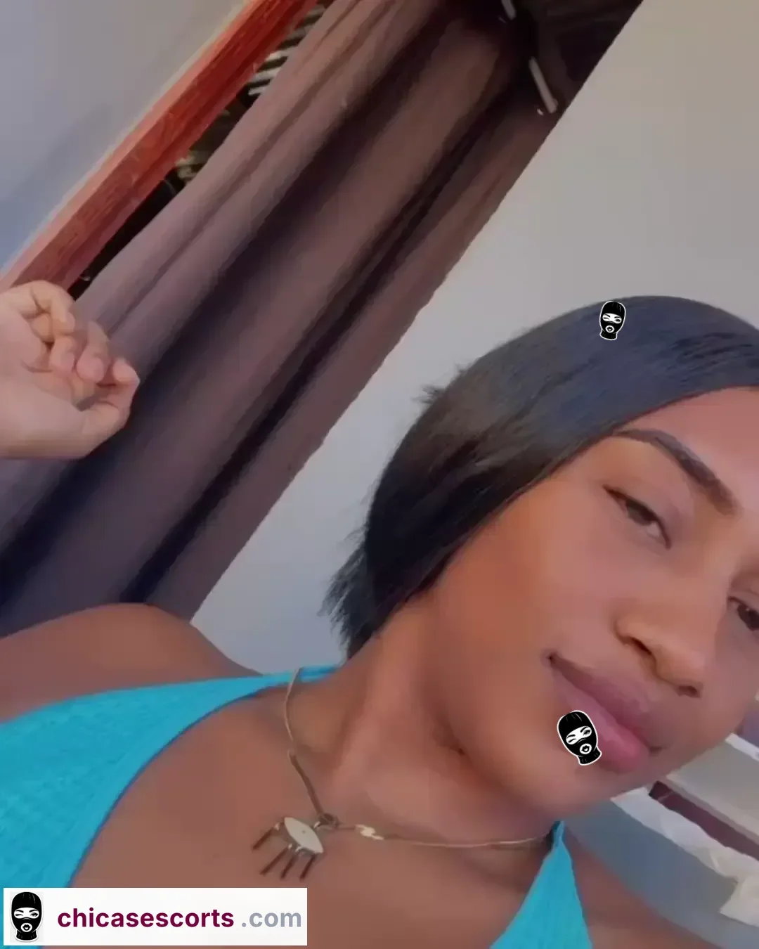 Foto de Esmeralda — imagen 6