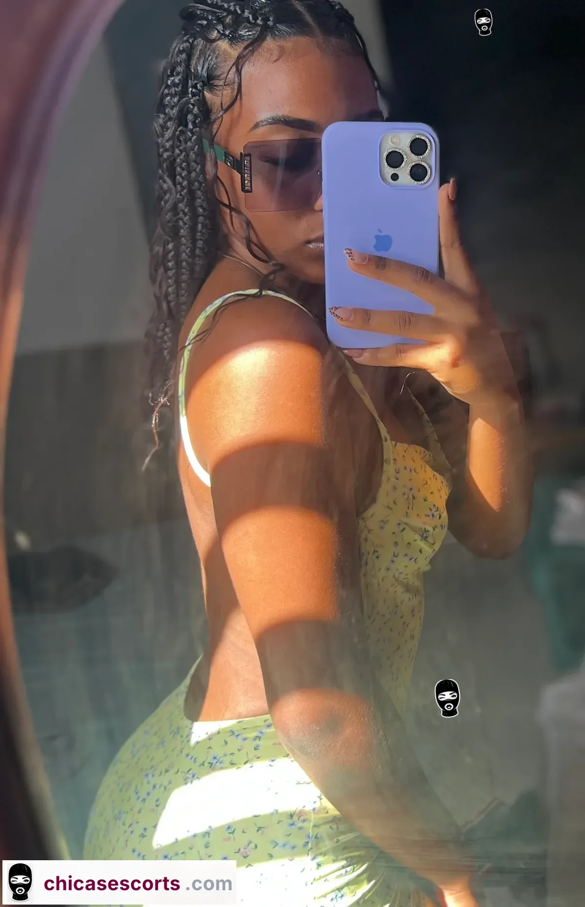 Foto de Esmeralda — imagen 4