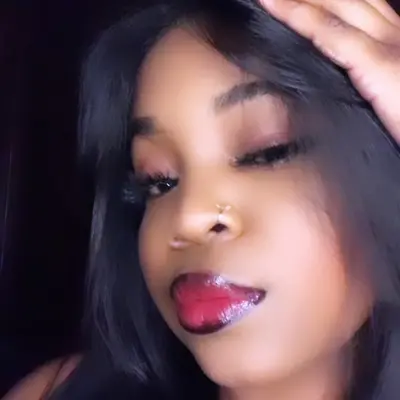 Estefani, Encuentros en Santo Domingo — 20 años