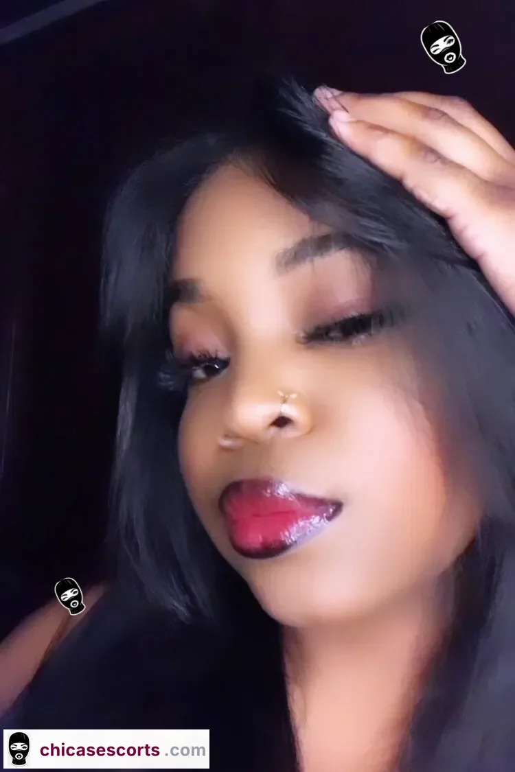 Foto de Estefani — foto de perfil verificado