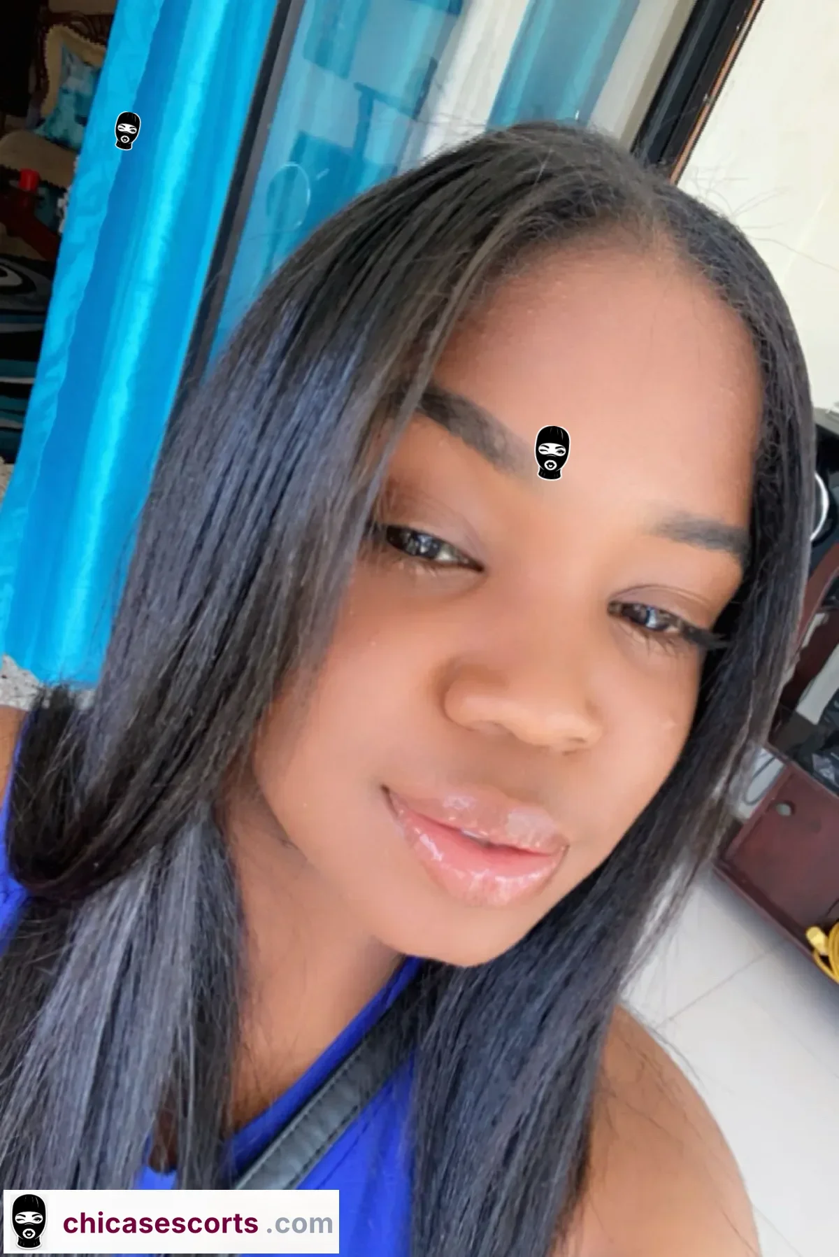 Foto de Estefani — imagen 6