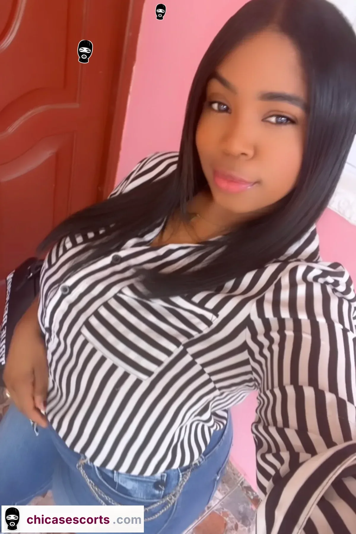 Foto de Estefani — imagen 4