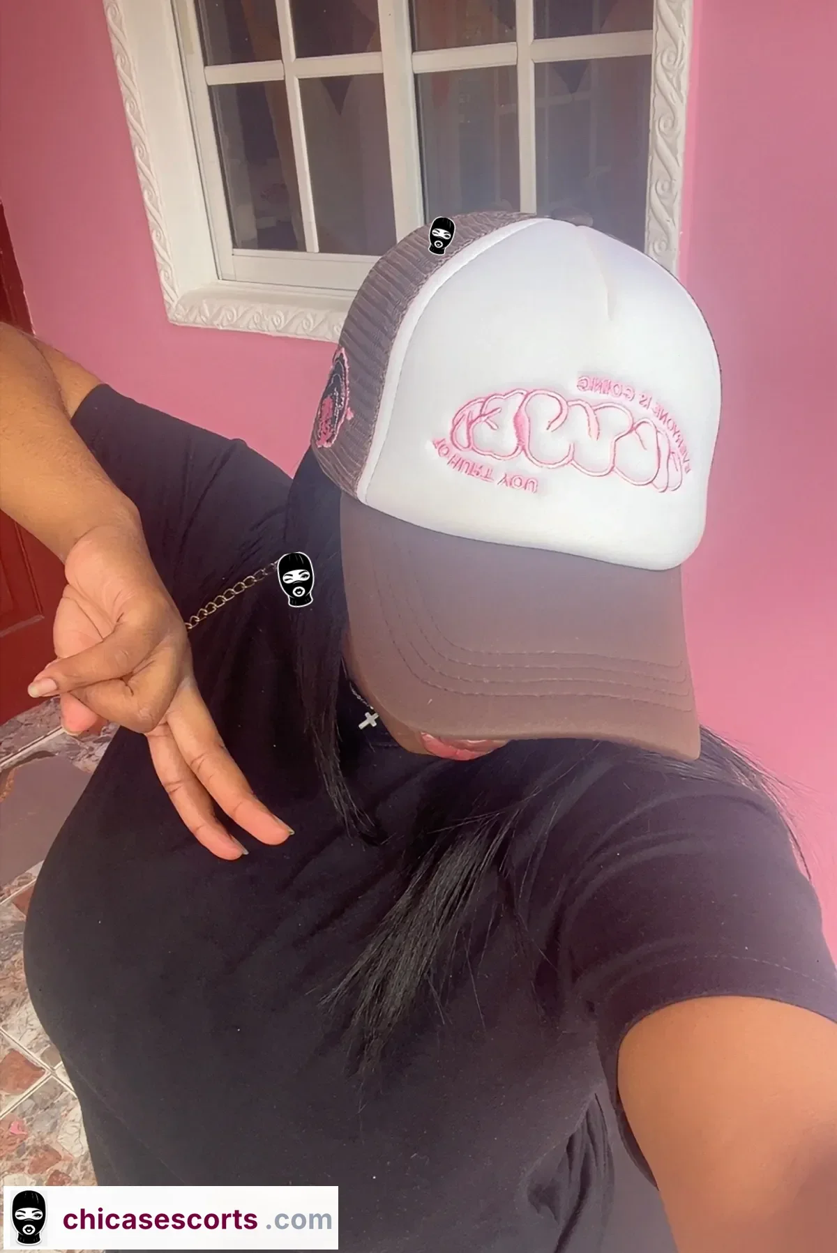 Foto de Estefani — imagen 5