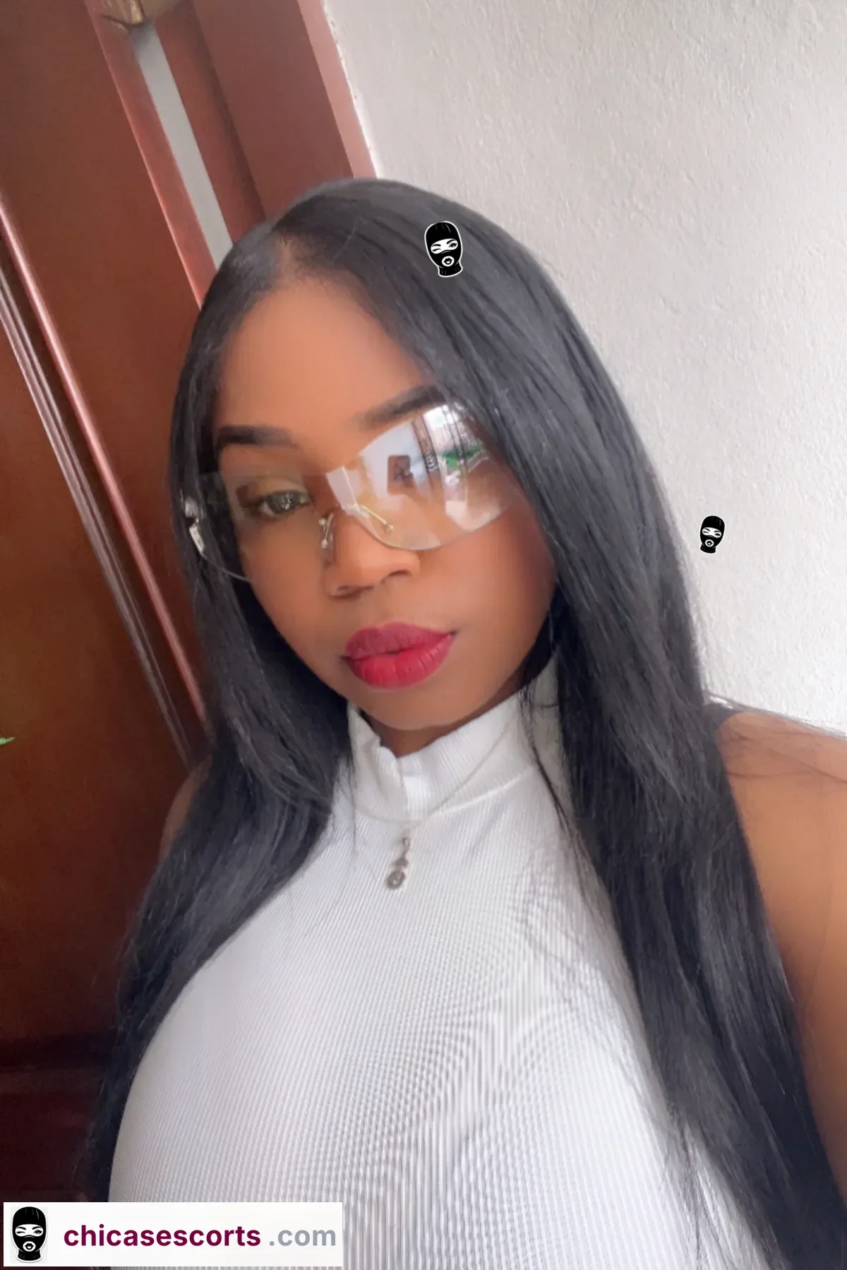 Foto de Estefani — imagen 3