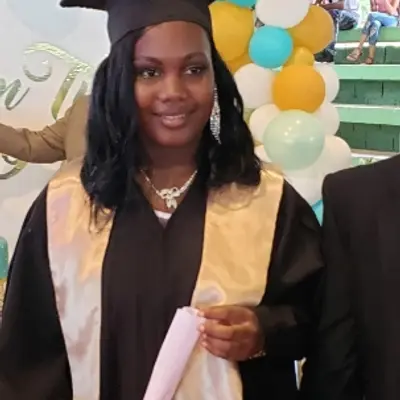 Eva Maria, Encuentros en San Pedro de Macorís, República Dominicana — 25 años