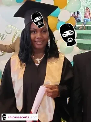 Foto de Eva Maria — imagen 9