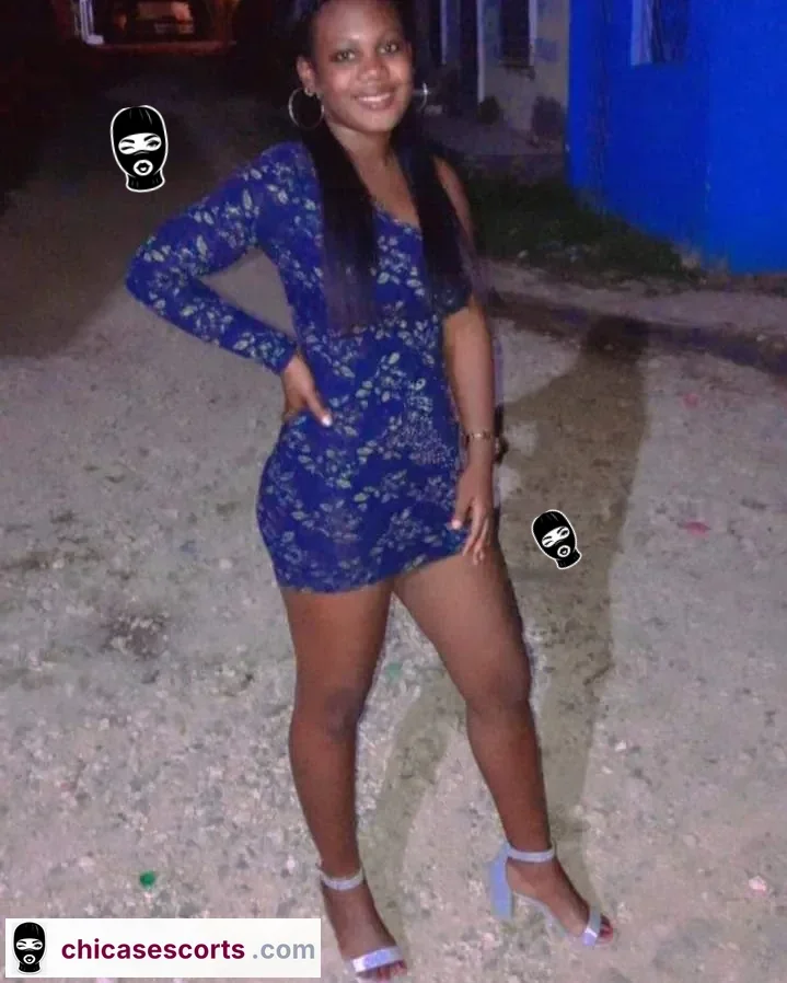 Foto de Eva Maria — imagen 5