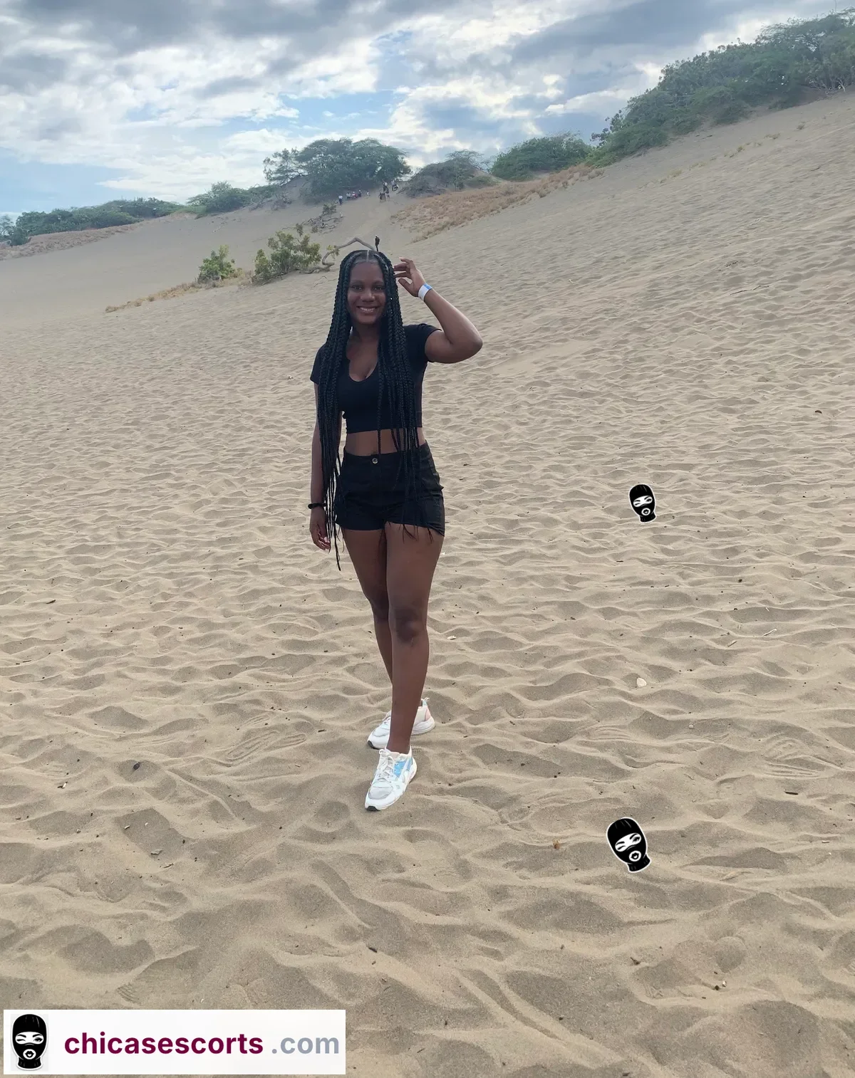 Foto de Eva Maria — imagen 4