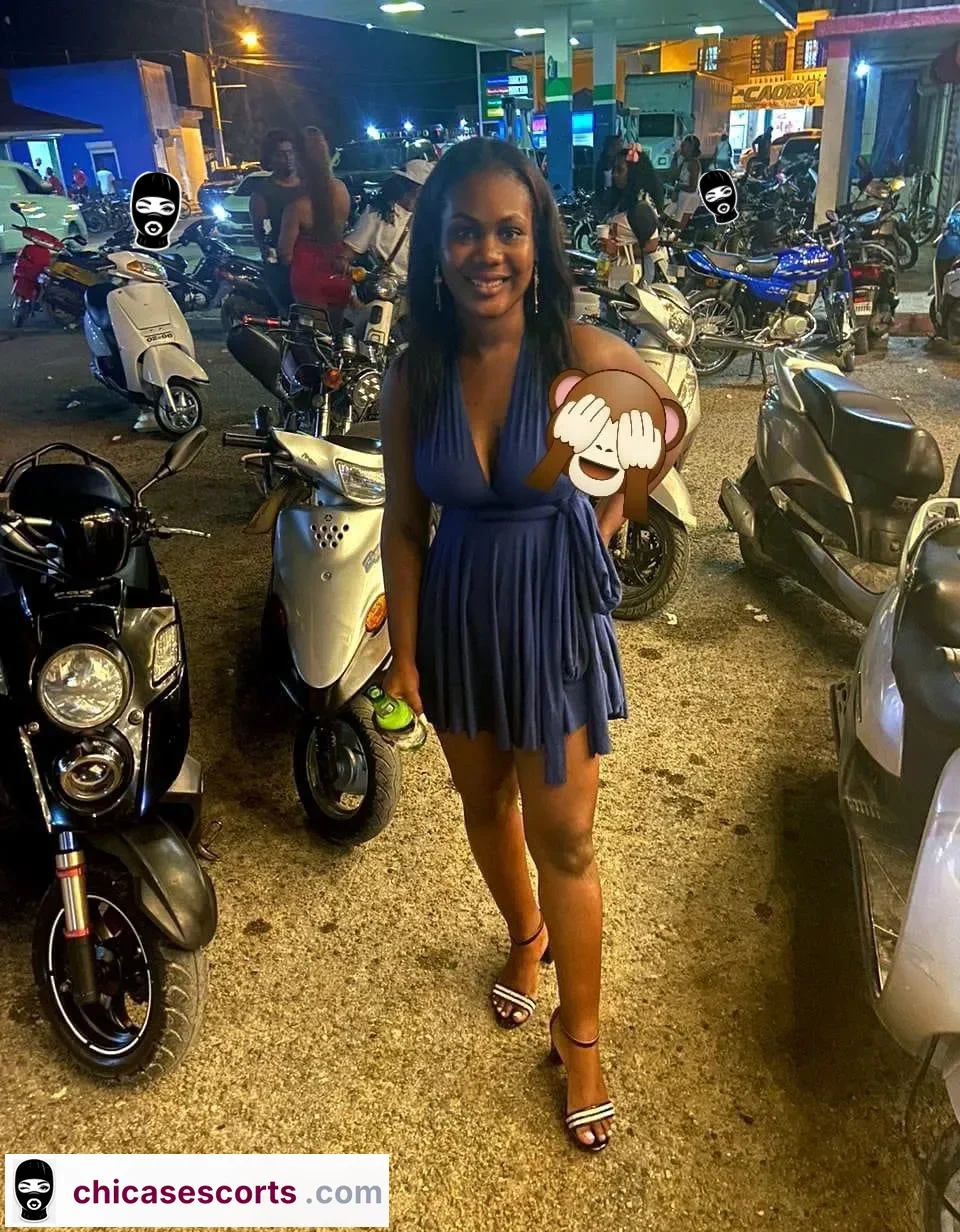 Foto de Eva Maria — imagen 3