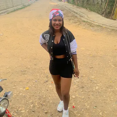 Eva Maria, Encuentros en San Pedro de Macorís, República Dominicana — 25 años