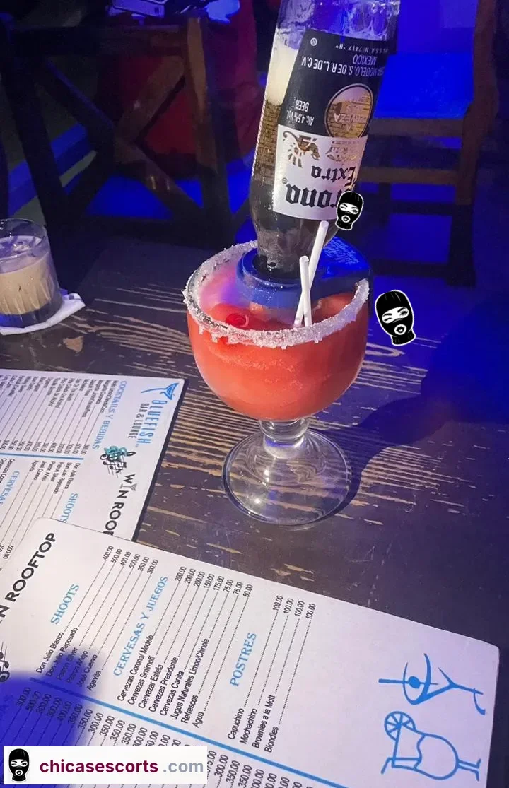 Foto de Eva Maria — imagen 7