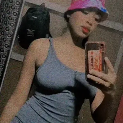 Fanny, Encuentros en Santo Domingo — 31 años