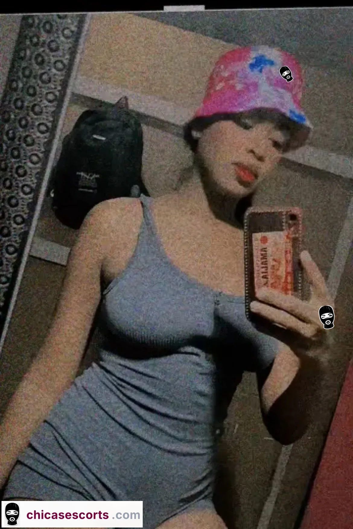 Foto de Fanny — imagen 3