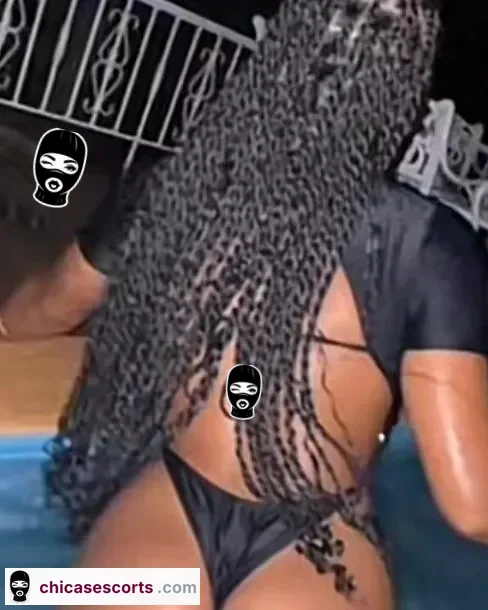 Foto de Fanny — imagen 4