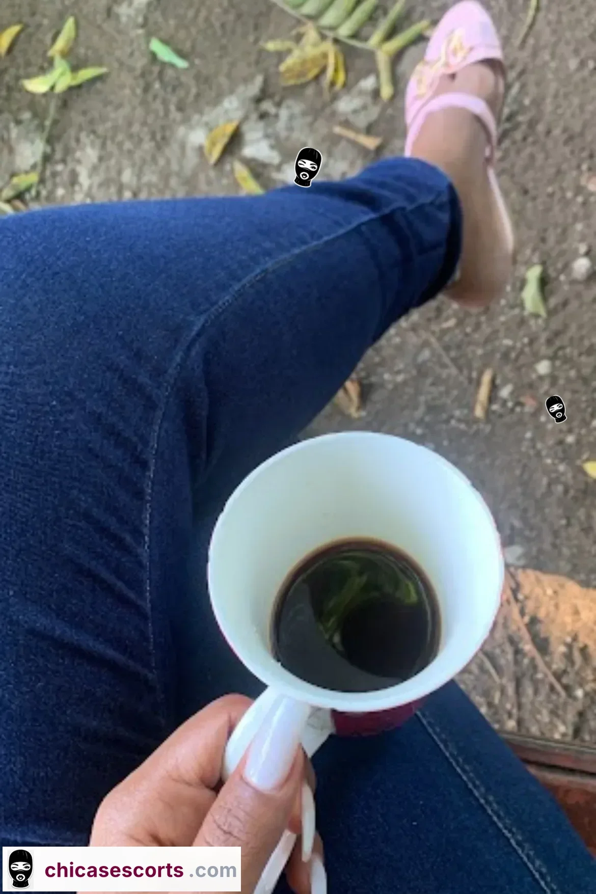 Foto de Fanny — imagen 7