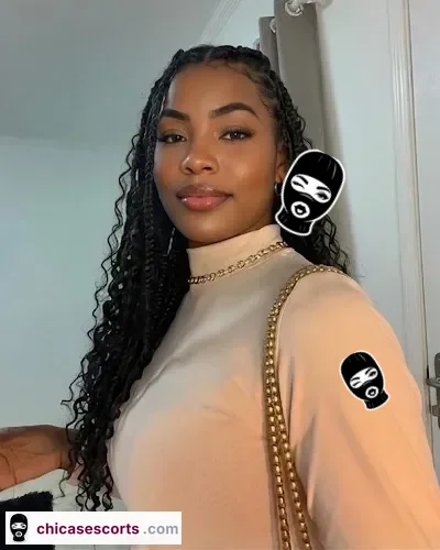 Foto de Fanny — imagen 6