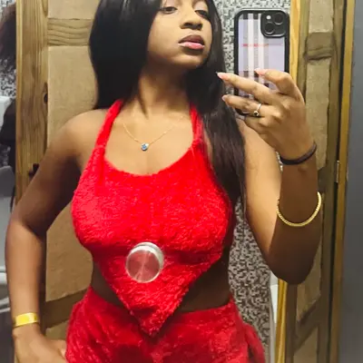 Fidelina, Encuentros en Puerto Plata, República Dominicana — 20 años