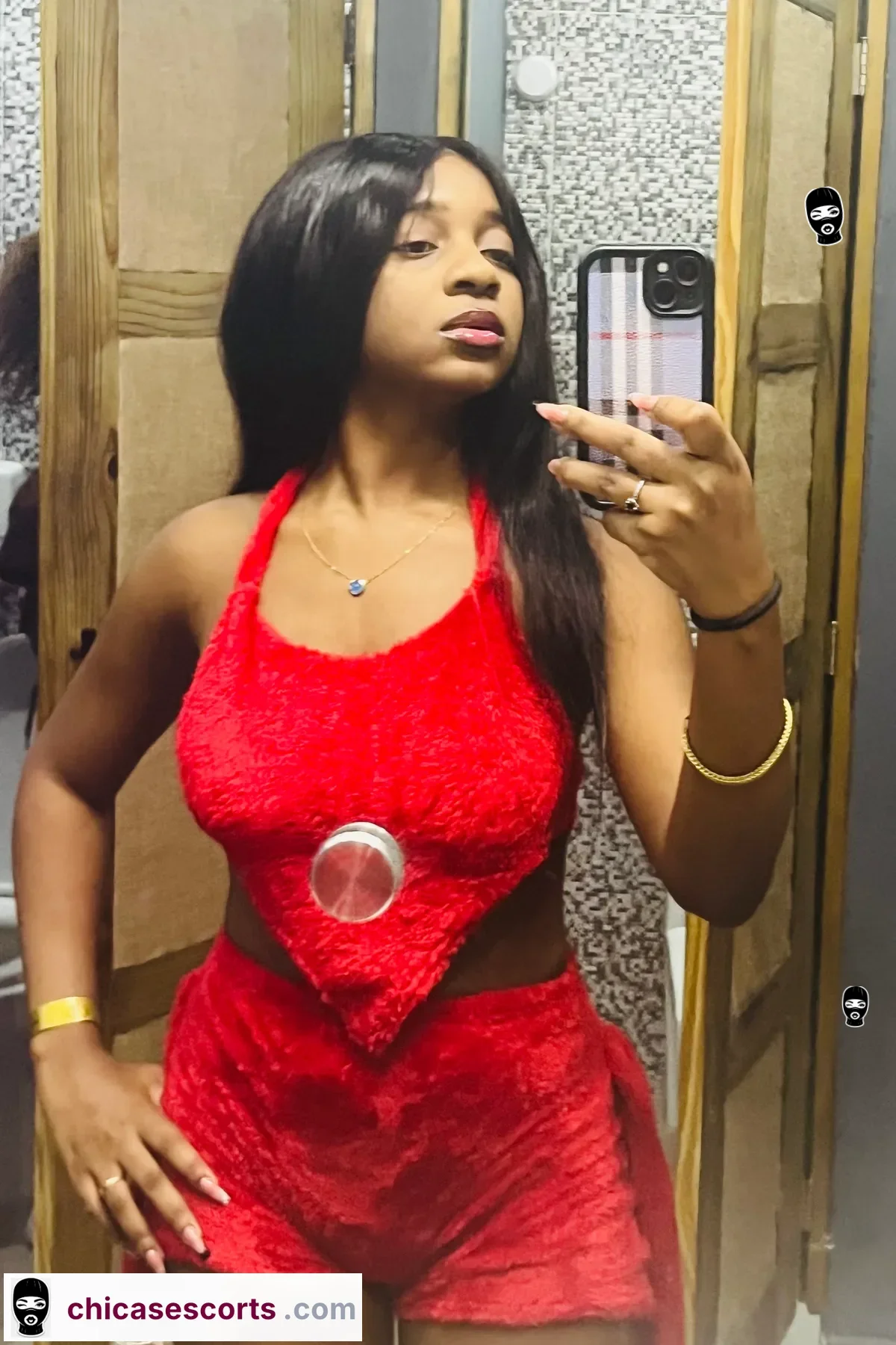 Foto de Fidelina — imagen 3