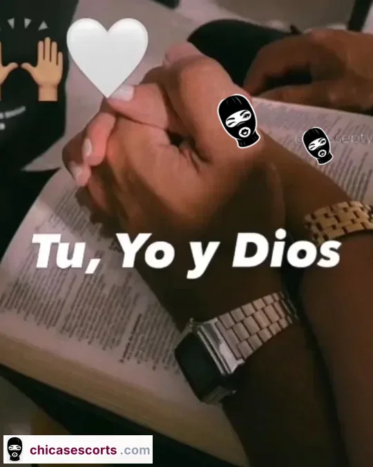 Foto de Galan — imagen 4