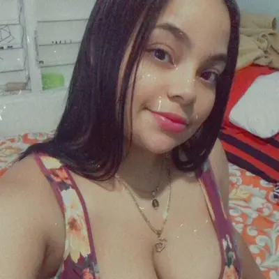 Galan, Encuentros en La Vega — 27 años