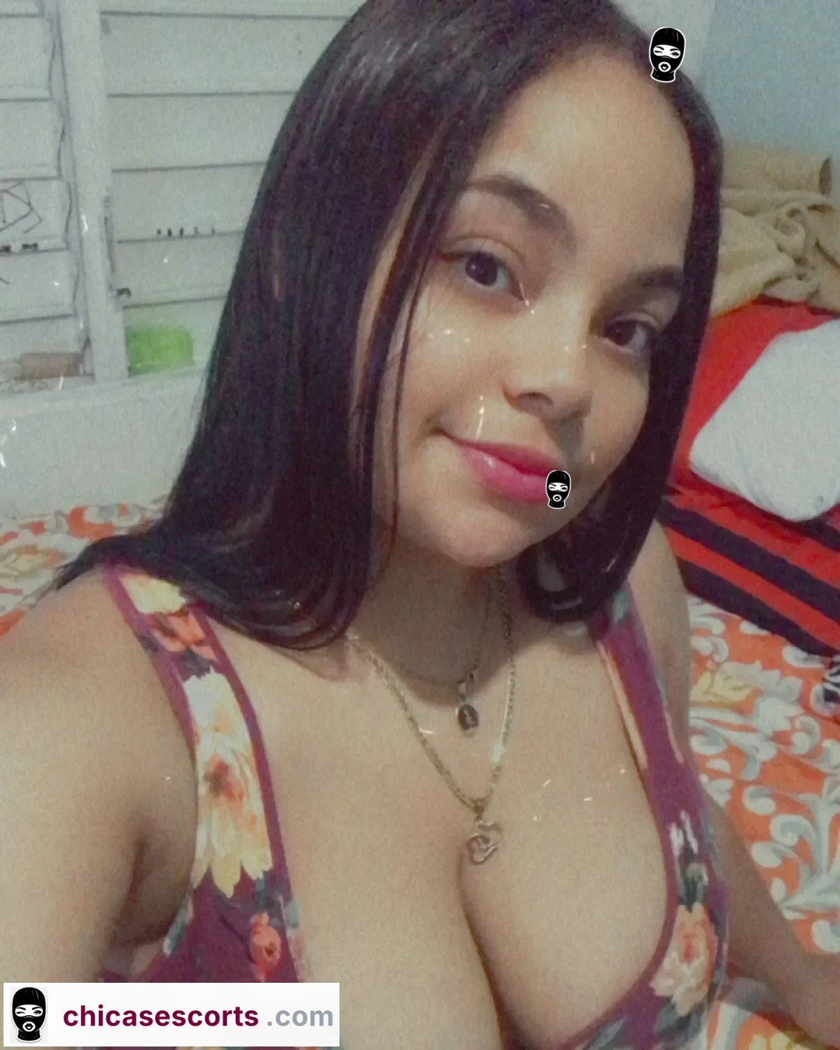 Foto de Galan, Encuentros en La Vega, República Dominicana