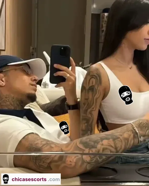 Foto de Galan — imagen 3