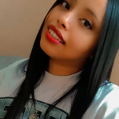 Iandra Peralta, Encuentros en Puerto Plata — 33 años