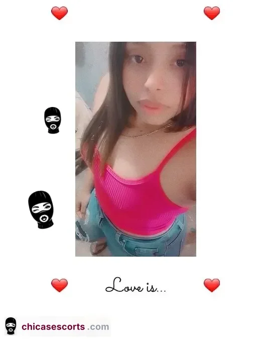 Foto de Iandra Peralta — imagen 5