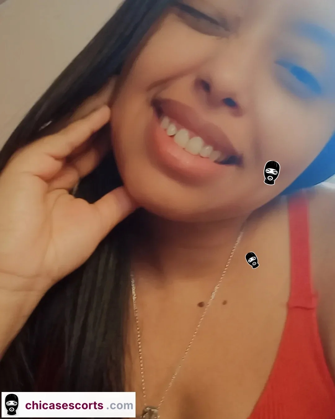 Foto de Iandra Peralta — imagen 6