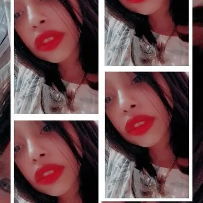 Iandra Peralta, Encuentros en Puerto Plata — 33 años